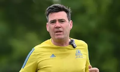 Andy Burnham Faces Scrutiny Over Brexit, Tax, and Immigration Stances in By-Election