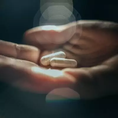 Antidepressants Linked to Higher Death Risk in Dementia Patients