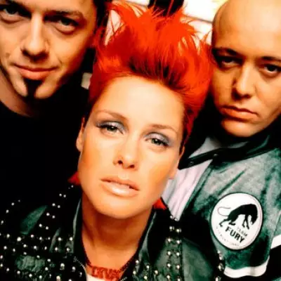 Aqua, Band Behind 'Barbie Girl', Splits After 30 Years Together