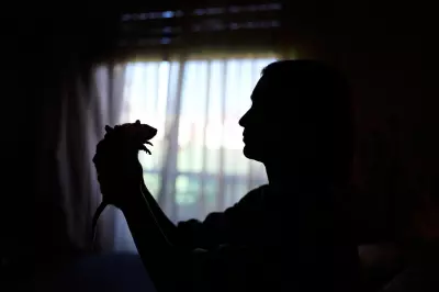 Argentina's Ratapalooza Finds Homes for Unwanted Lab Rodents