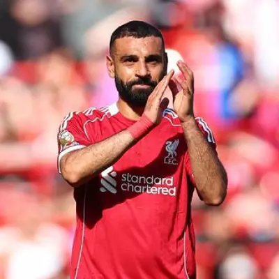 Arne Slot Confirms Mohamed Salah Will Play Again for Liverpool This Season