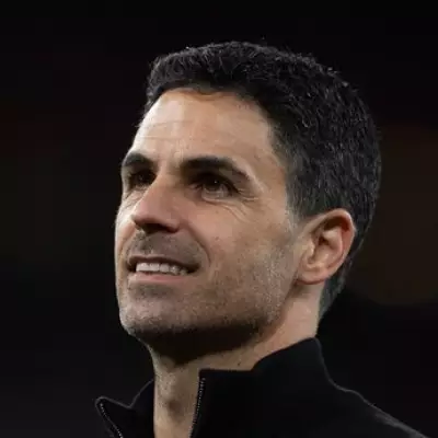 Arsenal to Hand Mikel Arteta £250m Transfer War Chest After Premier League Win