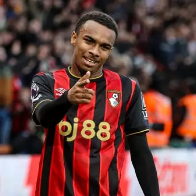 Arsenal Transfer News: Kroupi and Hjulmand Updates as Targets Prepare for Farewells