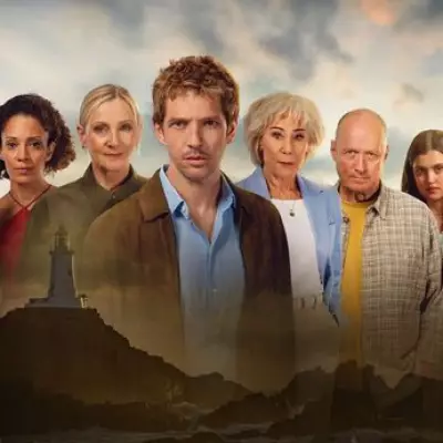 Art Detectives Replaces Bergerac as Hit Detective Series Ends