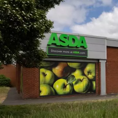 Asda Issues Urgent Recall for Fishcakes Over Metal or Plastic Risk