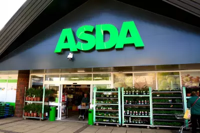 Asda May Bank Holiday 2026 Opening Times: Full Schedule for May 4