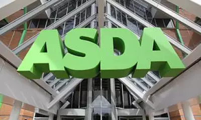 ASDA Recalls Fishcakes Over Possible Plastic or Metal Fragments
