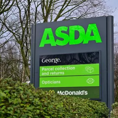 Asda, Sainsbury's, Tesco Alert: Branded Goods Price Gap Hits 17%