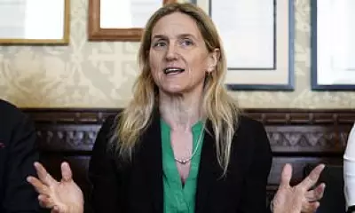 Assisted Dying Bill Could Be Revived After MPs Secure Top Ballot Slots