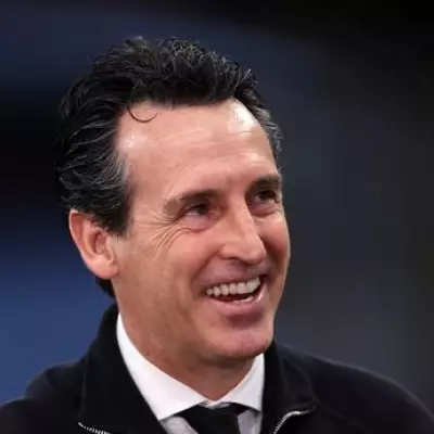 Aston Villa's Ideal 2026/27 Squad: Man City Double Transfer and Free Agents
