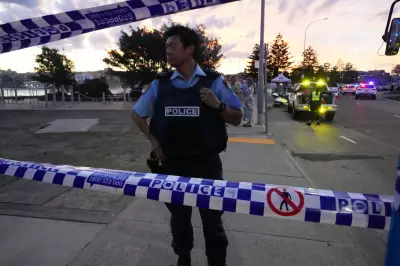 Australia Antisemitism Inquiry Condemns Online Hate Targeting Witnesses