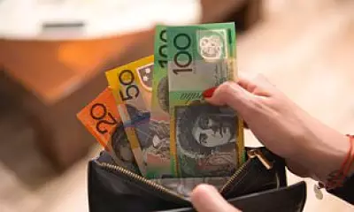 Australia Overhauls Capital Gains Tax: Discount Scrapped, Indexation from 2027