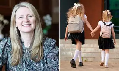 Autistic pupils 'coddled' by ear defenders and uniform exemptions, head teacher warns