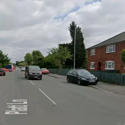 Baby Dies in Manchester Home; Woman Arrested on Suspicion of Child Neglect