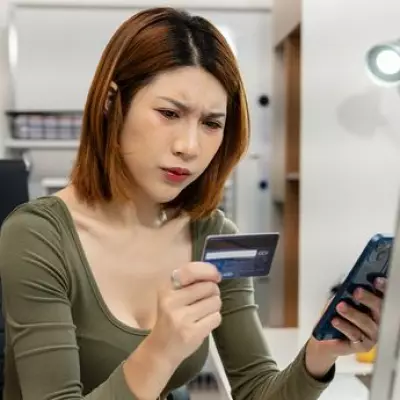 Barclays Explains Debit Card Expiry and Replacement Timings