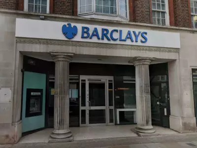Barclays Issues Statement on Future Bonus Payment Plans for Customers