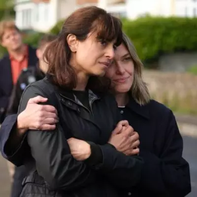 BBC Reveals Beyond Paradise Replacement and Season 5 Filming News