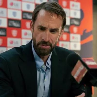 BBC Viewers Hail Joseph Fiennes' Uncanny Portrayal in Dear England