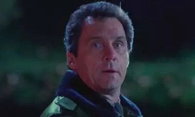 Beau Starr, Actor in Goodfellas and Halloween, Dies at 81