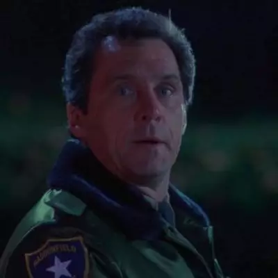 Beau Starr, Goodfellas and Halloween Actor, Dies at 81