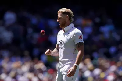Ben Stokes to bowl full throttle for Durham in county return against Worcestershire
