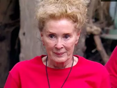 Beverley Callard's 'Down Day' Amid Cancer Battle: Husband Shares Update