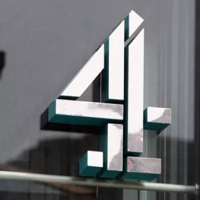 Bill Bailey to Host New Channel 4 Invention Show 'Ingenious'