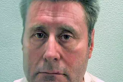 Black Cab Rapist John Worboys Denied Parole for Second Time