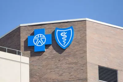 Blue Cross Blue Shield $2.67B Settlement Payouts Start in May