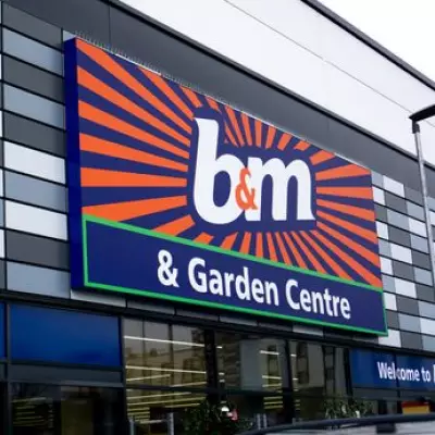 B&M Shoppers Go Wild for New Espresso Biscoff Biscuits