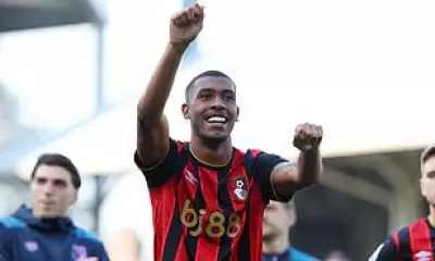 Bournemouth Thrive After Iraola's Departure Announcement, Beat Fulham 1-0