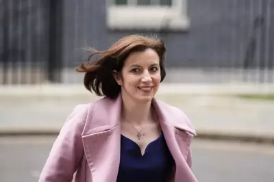 Bridget Phillipson Confirms Trans Rights Protected in Single-Sex Spaces Guidance