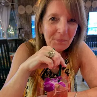 Brit Faces £60K Thailand Medical Bill After Horse Riding Accident
