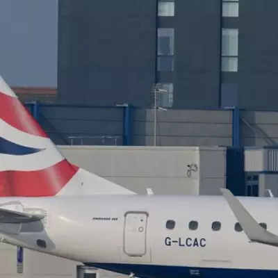 British Airways Avios Change: Act Now Before May 27 Deadline