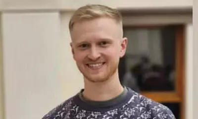 British cricketer Jamie Spence dies in New Zealand car crash