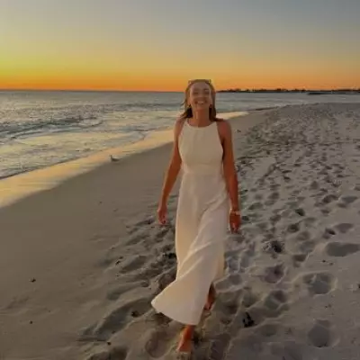 British Expat Reveals 5 Surprising Things About Moving to Australia
