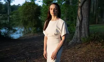 British Women Marry US Death Row Inmates in Controversial Love Stories