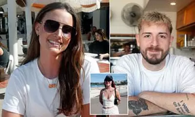 Britons and Irish risk jail with false asylum claims in Australia