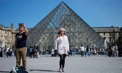 Britons Face Higher Tourist Fees at Popular European and US Attractions