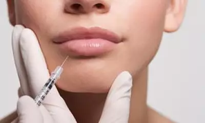 Brits Spend £3bn Yearly on Beauty Treatments Despite Cost-of-Living Crisis