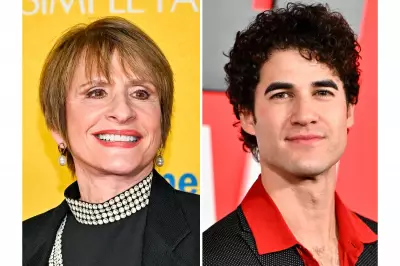 Broadway Stars Cruise to Mexico and Bahamas in Spring 2027