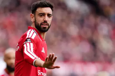 Bruno Fernandes hits back at Roy Keane over 'lie' about assists record