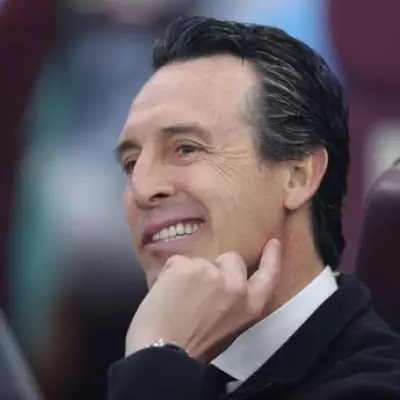 Burnley vs Aston Villa: TV Channel, Live Stream, Kick-off Time