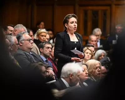 Burnout in Politics: Why Carla Denyer Deserves Understanding, Not Criticism