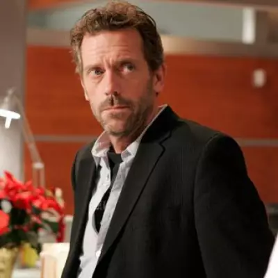 Burnt: Bradley Cooper's 'Underrated' Culinary Drama Hits Netflix Top 10