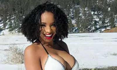 California Housewife Admits Killing Man During Kinky Encounter