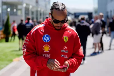 Canadian GP 2026: F1 Starting Grid and Race Preview
