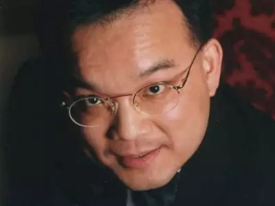 Canadian Kenneth Law pleads guilty to assisting suicides; no UK trial