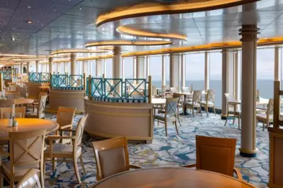 Canary Islands Fly-Cruise: Sun, Sea, and Adventure Await