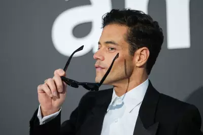 Cannes amfAR Gala Raises Millions for AIDS Research with Glamorous Auction